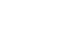 Friendly 따듯하고 편안한